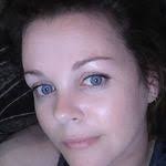 Heather Vanalstine's Instagram, Twitter & Facebook