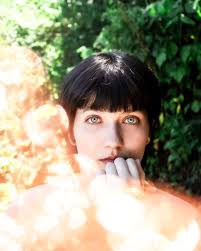 Monica Mull Photography