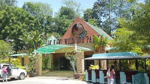 Lok kawi wildlife park is a 30 minutes drive away from kota kinabalu. Variety Of Wildlife Birds Review Of Lok Kawi Wildlife Park Penampang Malaysia Tripadvisor