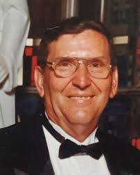 Joseph Spohn's Instagram, Twitter & Facebook