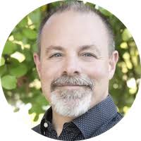 How To Create The Best Sales Deck