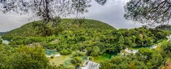 Krka report first quarter 2021 business results. A Complete Guide To The Incredible Krka Waterfalls In Croatia