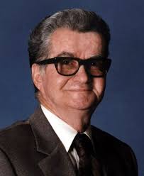 Ralph Andrew Cheek Obituary