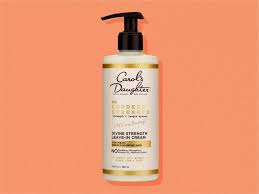 If you can't find a. Best Leave In Conditioners For Curly Hair In 2021