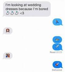 It's not a functioning form anymore, and please do not cut and paste it into an email. The Story Of An Uncommitted Boyfriend In Emoji Form Dating Fails Dating Memes Dating Fails Fail Memes Funny Fails Funny Memes