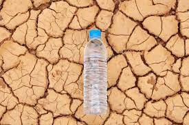 چرا اجماعی برای کاهش خشکسالی و بحران کم آبی صورت نمی گیرد؟