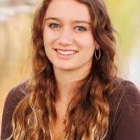 50+ "Sara Herzog" profiles