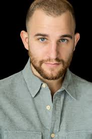 True Crime with Aphrodite Jones" Too Young to Die (TV Episode 2016)