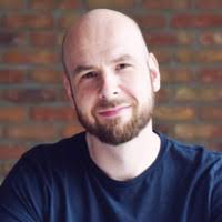 Tom Verney Email & Phone Number