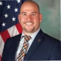 10+ "Michael Apel" profiles