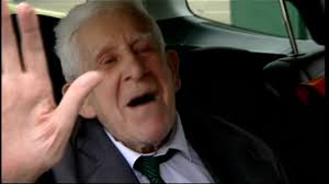 325 Jordan Down Stock Videos, Footage, & 4K Video Clips