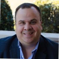 Emma Shulman Email & Phone Number