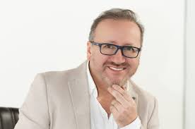 IA Agéntica: La nueva revolución silenciosa que transformará empresas y  mercados en Chile, por Fernando Benavides, Country Manager de Ennovate