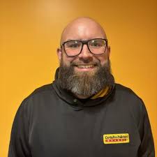 CertaPro Painters of Chagrin Falls