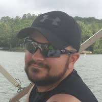 50+ "Brad Roach" profiles