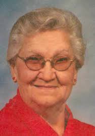 Mildred Roman Obituary 2017