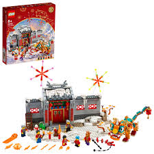 We would like to show you a description here but the site won't allow us. Lego Flowers Walmart Discounts Off 74