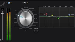 How To Add Sound Equalizer On Windows Youtube
