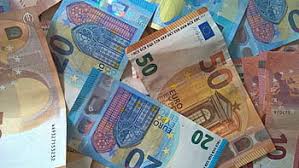 The euro banknotes have been in circulation. Royalty Free Euro Notes Photos Free Download Pxfuel