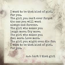 I Don T Want You To Cry More I Just Want To Be Someone S Everything I Failed Oh Well Tired Of Crying O Love Quotes First Love Quotes Sweet Romantic Quotes