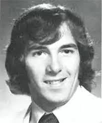 Steve Vendetti's Instagram, Twitter & Facebook