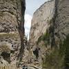 Atractii si obiective turistice in cheile bicazului. 1