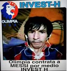 Fútbol y Pasión Programa Deportivo