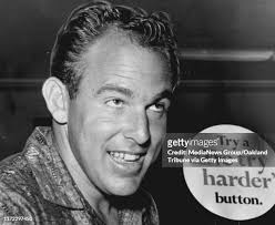 401 Lonnie Wilson Photos & High Res Pictures