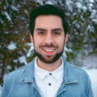 30+ "James Tadeo" profiles