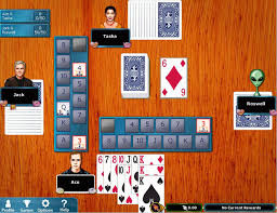 Get the latest breaking news, sports, entertainment and obituaries in providence, ri from the providence journal. Hoyle Board Games 2013 Full Version Raceeng Over Blog Com