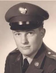 Obituary information for Donald A. Wilton