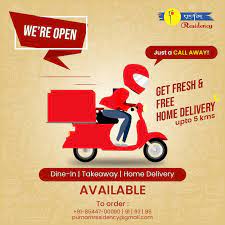 Food Home Delivery Foods Delivered Food Delivery Signature Dishes