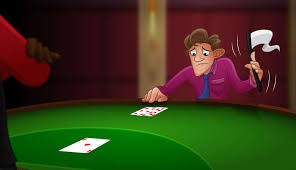 17 he found his revolver. Blackjack Strategy When You Need To Surrender