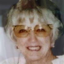 Search Dorothy Walters Obituaries and Funeral Services