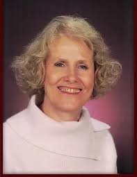 Beverly Solomon Obituary (2024)