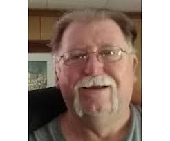 Daniel George Brown Obituary (2024)