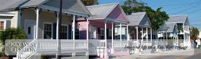 Frequently asked questionsisland house key west. Key West Travel Guide Visitor Information For Key West Fl In The Florida Keys