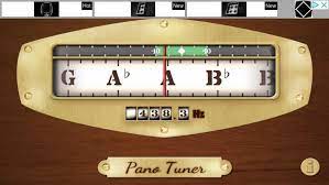 Built originally by guitarists, it offers advanced features as well as educational resources for beginners. The Best Guitar Tuner App Beginner Guitar Hq