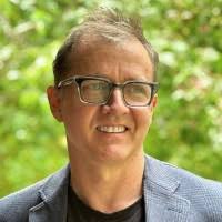 900+ "Prowell" profiles