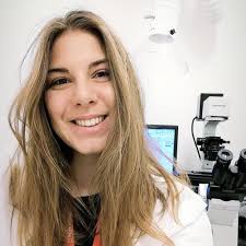 BODIPY® 493/503 and LysoTracker ® Green DND-26 fluorescence response?