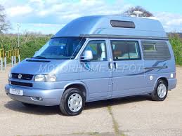 Image result for Topaz Orange 1980 Motor Home