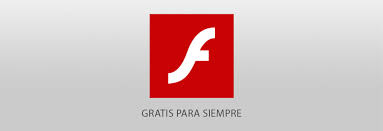 Read about everything new in this release. Como Descargar Adobe Flash Player Gratis Legalmente Descargar Flash Player Gratis