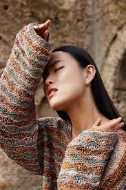 Lang Yarns Handstrickgarne bei Woolmarket