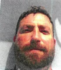 Jeremy Pace Obituary February 19, 2023