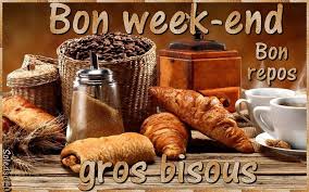 Epingle Sur Weekend