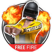 All garena free fire characters listed, along with level up unlocks, special skills, and more. Free Fire Stickers For Whatsapp Wastickerapps For Android Apk Download