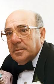 Dario Montelpare Obituary