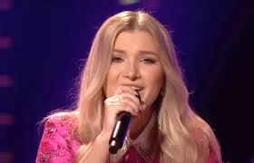 American Idol': Is Elijah McCormick the New Willie Spence? (RECAP)