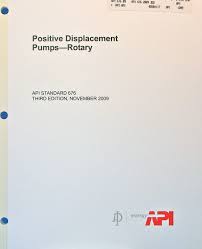 Mark smith this class is designed for pressure equipment inspectors and engineers working in refineries, chemical plants, gas plants, pipeline terminals, and oil fields. Api 653 Standard Pdf Free