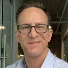 Interesting to see where all this “AI” capabilities go and how it will  change the work we do.